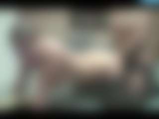 Live cam show with SarahDreamy - Amateur on crypto-cams