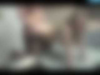 SarahDreamy's Live Sex Cam Show