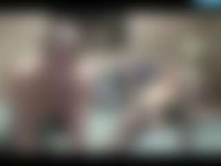 Live cam show with SarahDreamy - Lush on Cam Slut