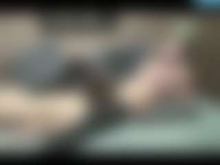 Live cam show with SarahDreamy - Toys on livesuperchat.net