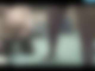 Live cam show with SarahDreamy - Squirt on AdultVida.com