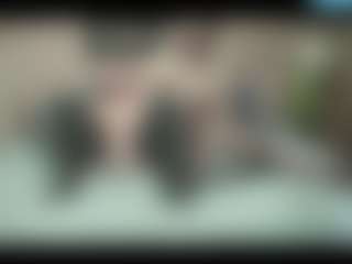 Live cam show with SarahDreamy - Big Tits on CSO-WL