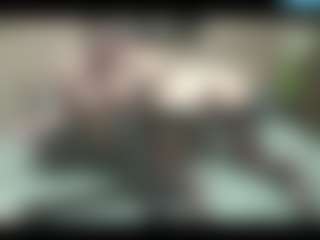 Live cam show with SarahDreamy - Squirt on madthumbs