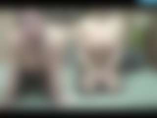 Live cam show with SarahDreamy - Blonde Hair on CSO-WL