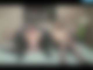 SarahDreamy's Live Sex Cam Show
