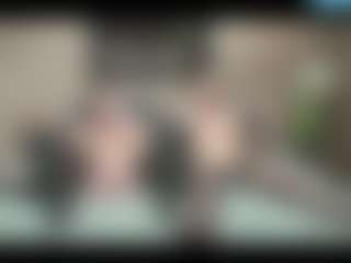 SarahDreamy's Live Sex Cam Show