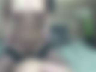 SarahDreamy's Live Sex Cam Show