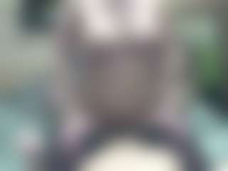 Live cam show with SarahDreamy - Big Ass on Streamer API