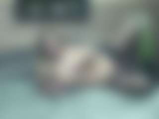 Live cam show with SarahDreamy - Cum on xxxlivecams.org