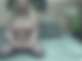 Live cam show with SarahDreamy - Blue Eyes on sexylive.show