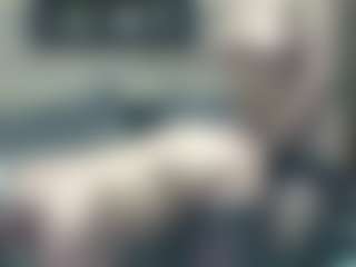 SarahDreamy's Live Sex Cam Show