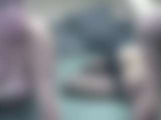 SarahDreamy's Live Sex Cam Show