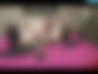 SarahDreamy's Live Sex Cam Show
