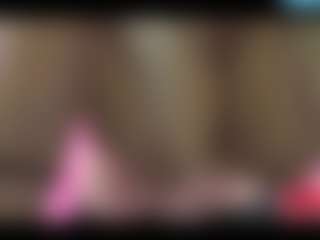 Live cam show with SarahDreamy - Asshole on Camsoda