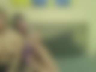 Live cam show with SarahDreamy - Orgasm on Dolls Live