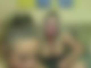 Live cam show with SarahDreamy - Toys on Camsoda