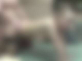 SarahDreamy's Live Sex Cam Show