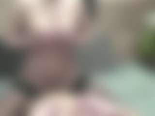 Live cam show with SarahDreamy - Asshole on Camsoda