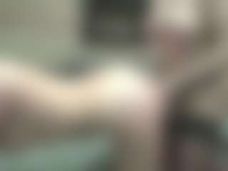 Live cam show with SarahDreamy - Asshole on Camming Site
