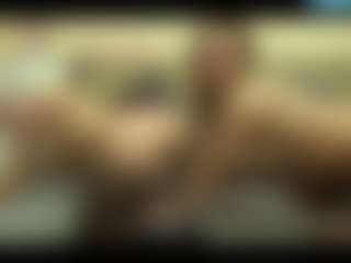 Live cam show with SarahDreamy - Big Ass on SpankPalCams