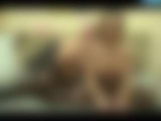 Live cam show with SarahDreamy - Tattoos on madthumbs