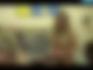 Live cam show with SarahDreamy - Squirt on Uber Horny