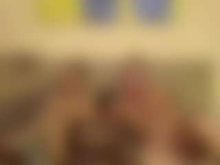 Live cam show with SarahDreamy - Lingerie on livesuperchat.net