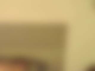 SarahDreamy's Live Sex Cam Show