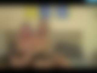 SarahDreamy's Live Sex Cam Show