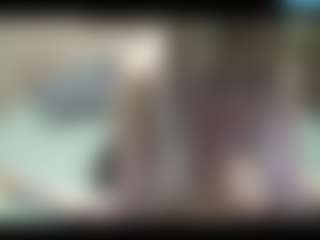 SarahDreamy's Live Sex Cam Show
