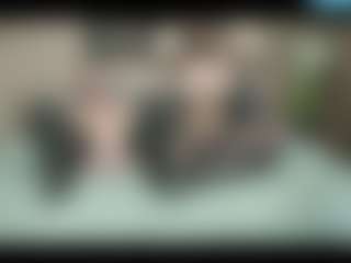 SarahDreamy's Live Sex Cam Show