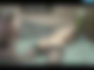 Live cam show with SarahDreamy - College MILF on infinitiblacc.com