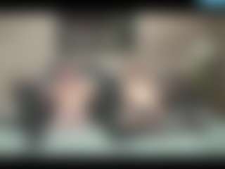SarahDreamy's Live Sex Cam Show