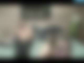 SarahDreamy's Live Sex Cam Show
