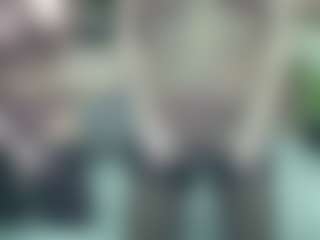 SarahDreamy's Live Sex Cam Show