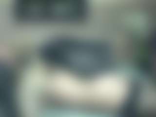 SarahDreamy's Live Sex Cam Show