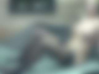 SarahDreamy's Live Sex Cam Show