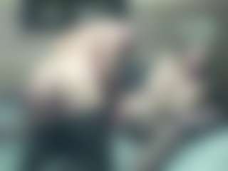Live cam show with SarahDreamy - Amateur on madthumbs