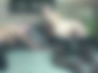 SarahDreamy's Live Sex Cam Show