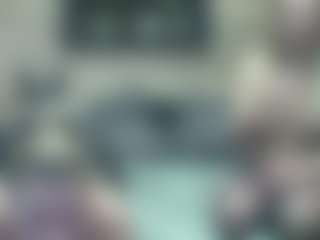 SarahDreamy's Live Sex Cam Show
