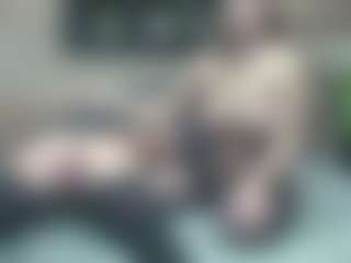 SarahDreamy's Live Sex Cam Show
