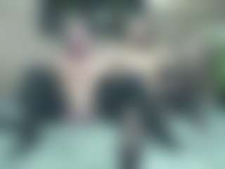 SarahDreamy's Live Sex Cam Show