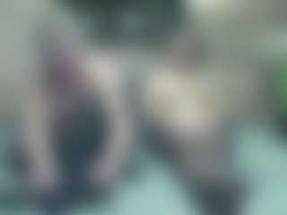 SarahDreamy's Live Sex Cam Show