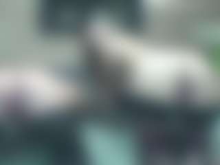 SarahDreamy's Live Sex Cam Show