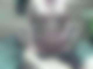 SarahDreamy's Live Sex Cam Show