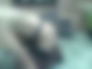 SarahDreamy's Live Sex Cam Show