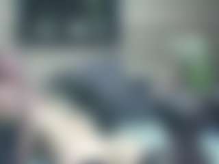 SarahDreamy's Live Sex Cam Show