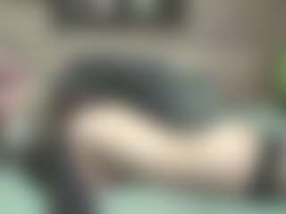 SarahDreamy's Live Sex Cam Show