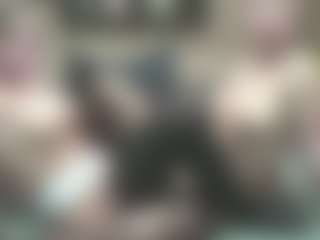 SarahDreamy's Live Sex Cam Show
