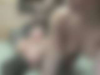 SarahDreamy's Live Sex Cam Show